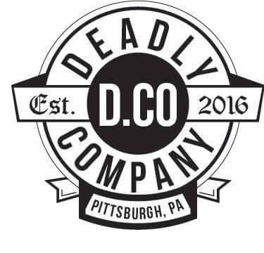 DCO